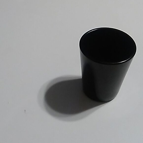 Pick Your Poision Shot Glass - Picture 3 of 6